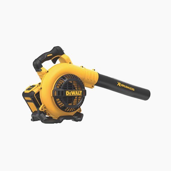 دمنده لیتیوم