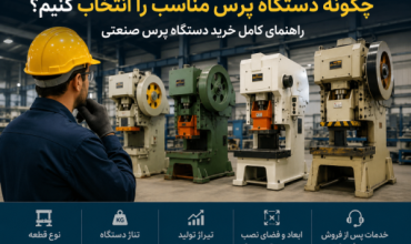 iranpres blog e1780478559601 370x220 - خدمات پرسکاری و قالب سازی